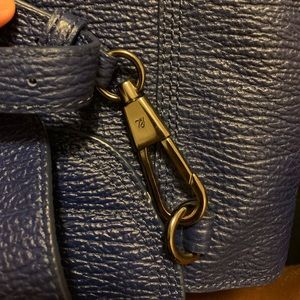 Philip Lim Hardware photos